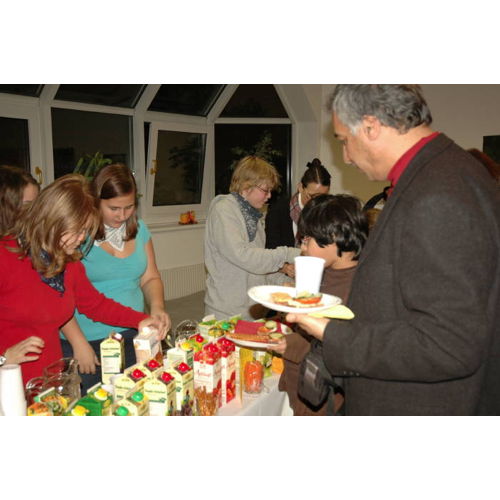 Bild 29 zum Weblog 22 Bild 29 zum Weblog 22