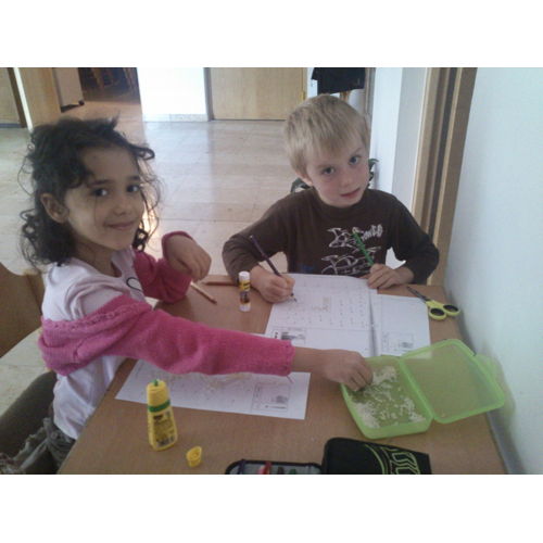 Bild 1 zum Block 1242