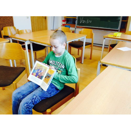 Bild 19 zum Block 1248