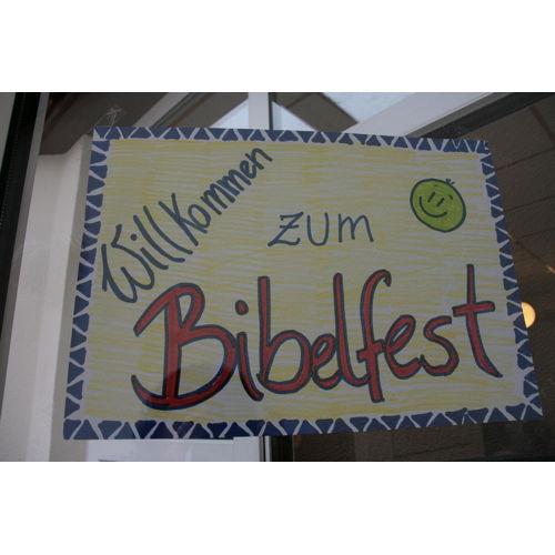 Bild 34 zum Block 1248