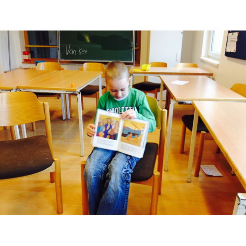 Bild 37 zum Block 1248