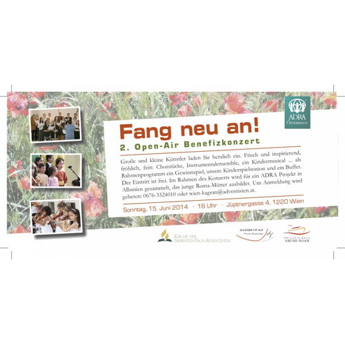Bild 1 zum Block 1253