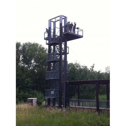 Bild 86 zum Block 1257