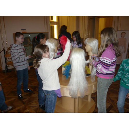 Bild 8 zum Block 1155