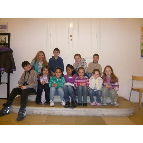 Bild 1 zum Block 1155