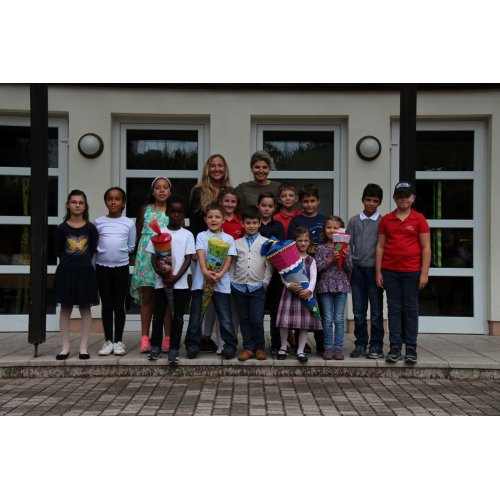 Bild 3 zum Block 1395