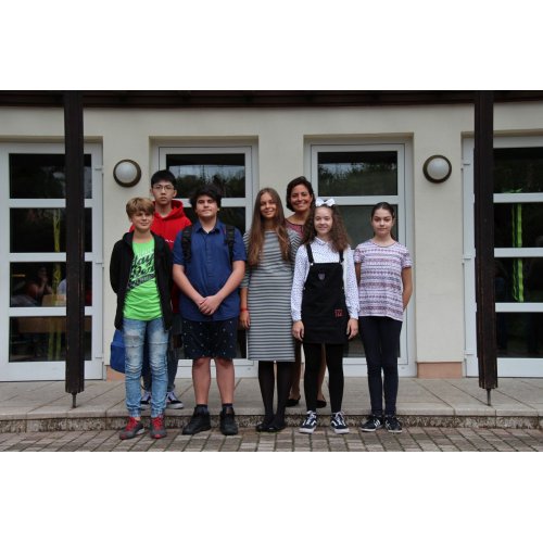 Bild 5 zum Block 1395