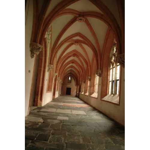 Bild 13 zum Block 1156