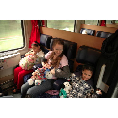 Bild 1 zum Block 1156