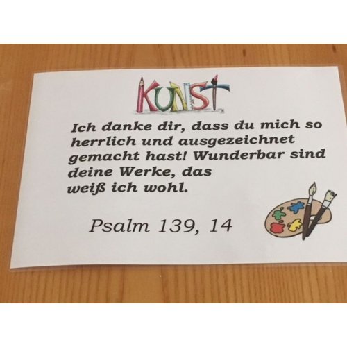 Bild 1 zum Block 1399