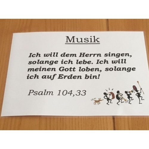 Bild 2 zum Block 1399
