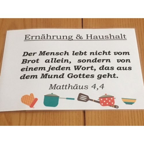 Bild 3 zum Block 1399
