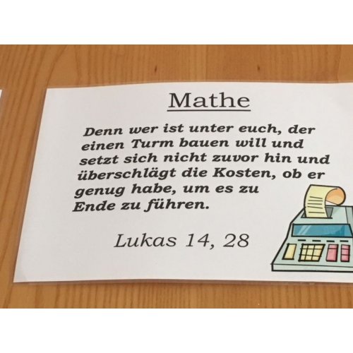 Bild 4 zum Block 1399