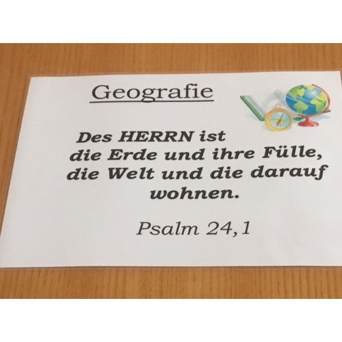 Bild 5 zum Block 1399