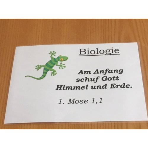 Bild 7 zum Block 1399