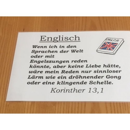 Bild 8 zum Block 1399