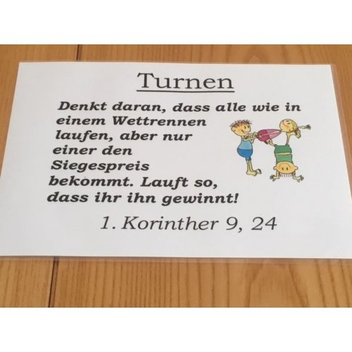 Bild 9 zum Block 1399