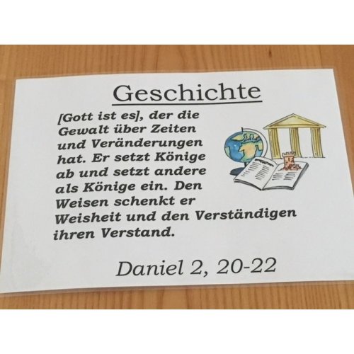 Bild 11 zum Block 1399