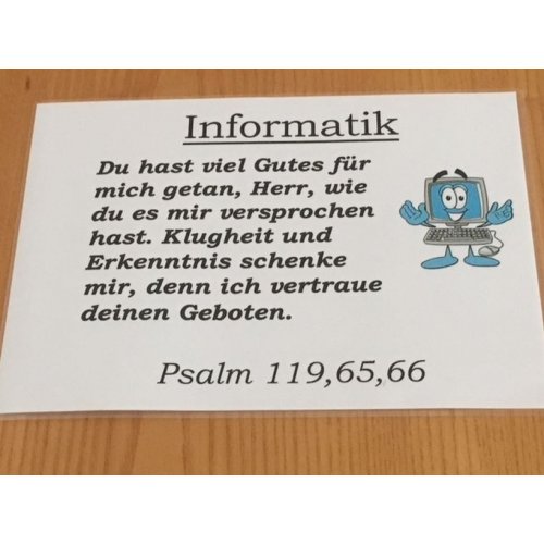 Bild 12 zum Block 1399