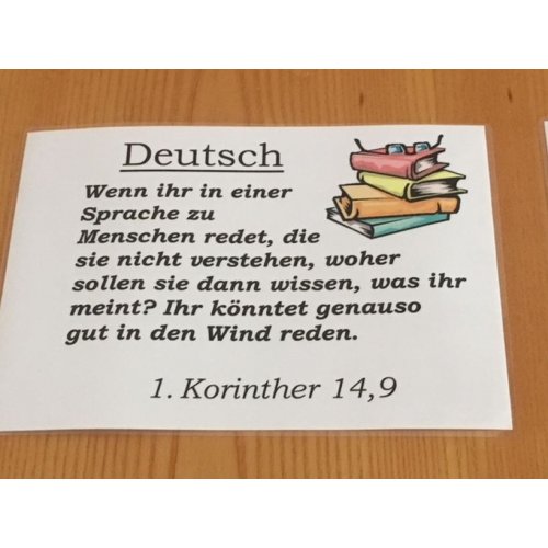 Bild 13 zum Block 1399