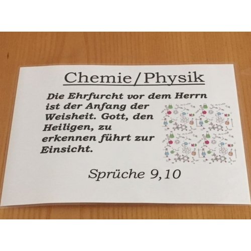 Bild 14 zum Block 1399