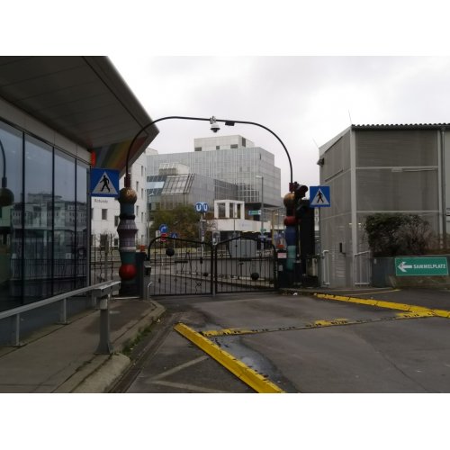Bild 14 zum Block 1435