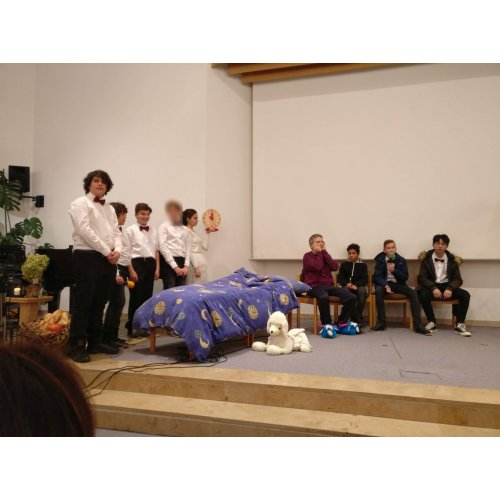 Bild 11 zum Block 1446