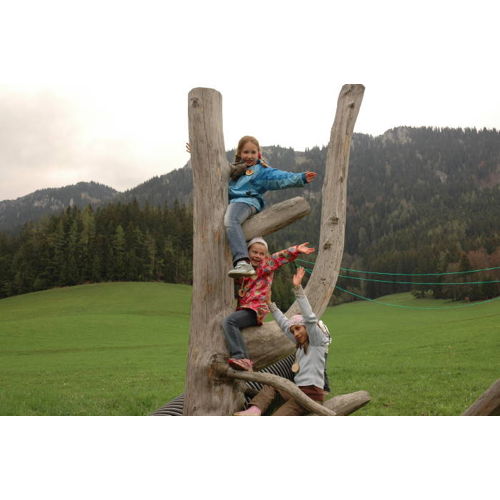 Bild 14 zum Block 1157