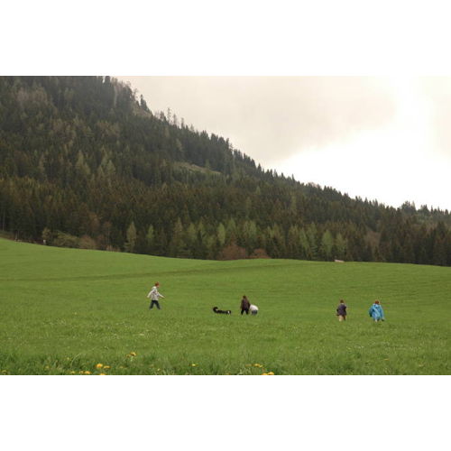 Bild 3 zum Block 1157