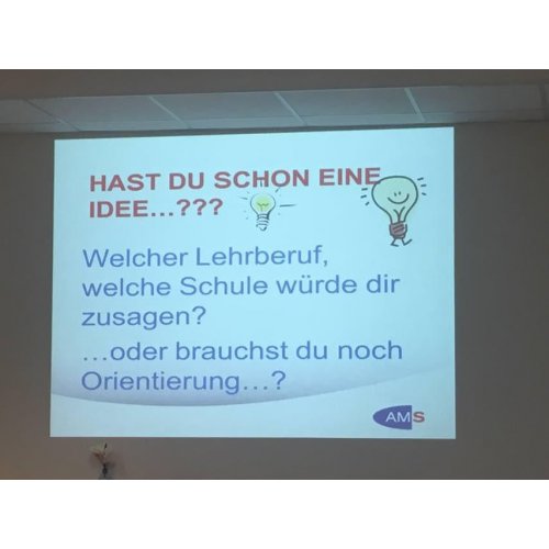 Bild 2 zum Block 1508