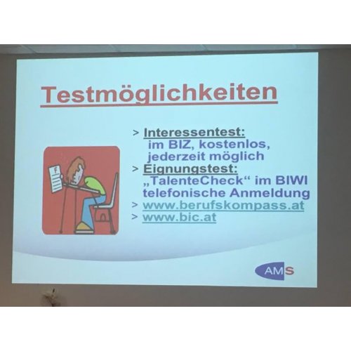 Bild 3 zum Block 1508