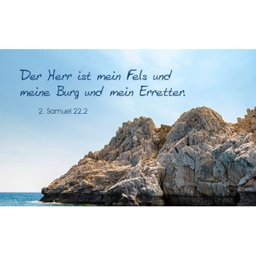 Bild 2 zum Block 1615