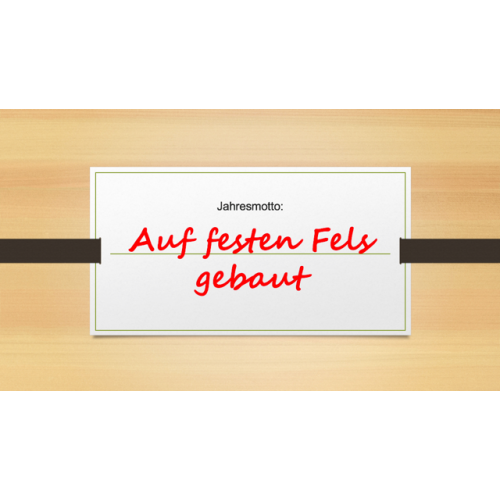 Bild 3 zum Block 1615