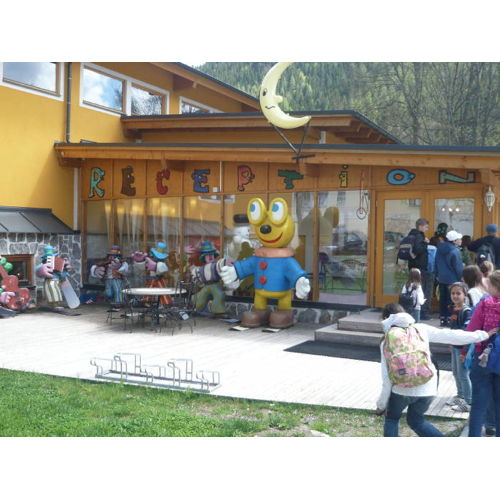 Bild 1 zum Block 1159