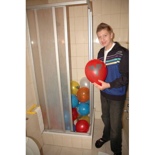Bild 8 zum Block 1160