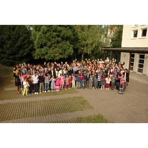 Bild 14 zum Block 1163