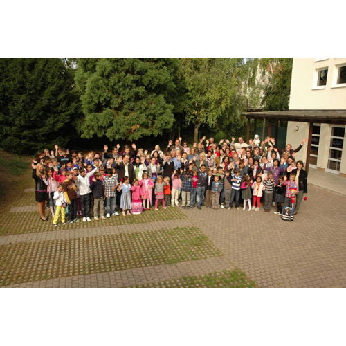 Bild 13 zum Block 1163