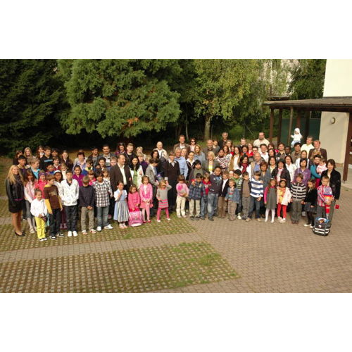 Bild 11 zum Block 1163