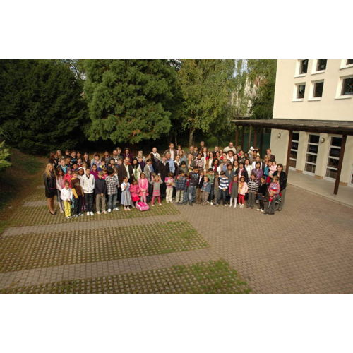 Bild 12 zum Block 1163