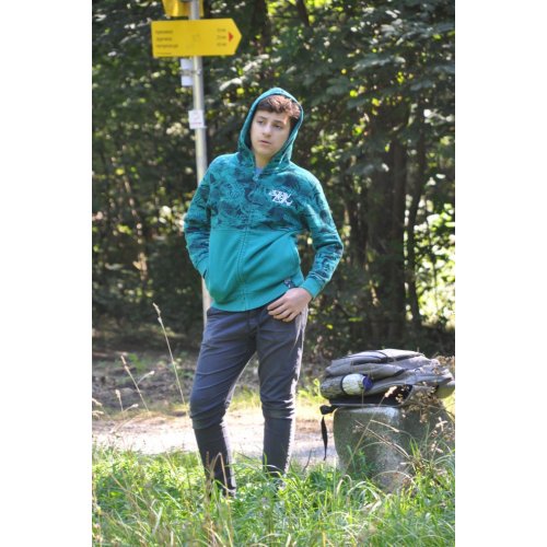 Bild 8 zum Block 2180