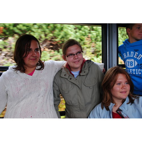 Bild 5 zum Block 1164