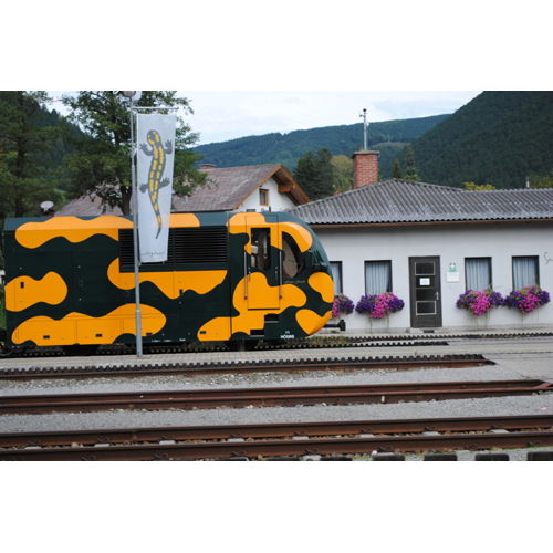 Bild 2 zum Block 1164