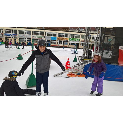 Bild 6 zum Block 1354