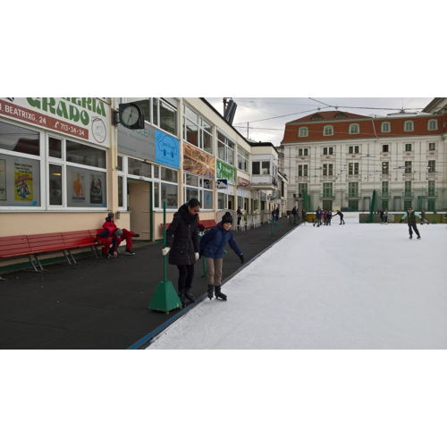 Bild 8 zum Block 1354