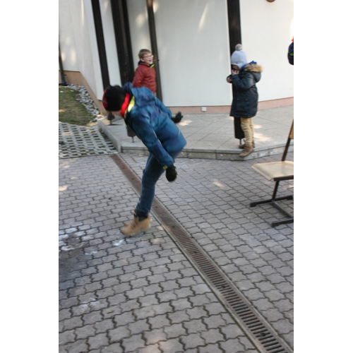 Bild 28 zum Block 1355