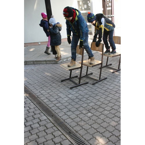 Bild 27 zum Block 1355