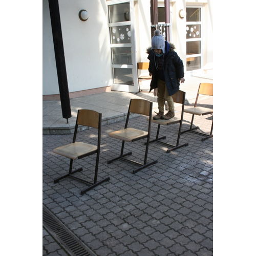 Bild 24 zum Block 1355
