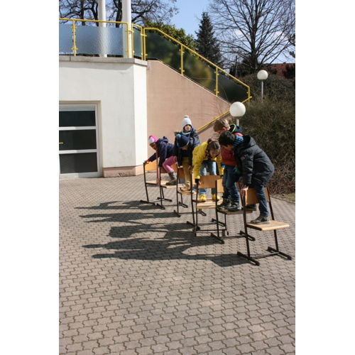 Bild 16 zum Block 1355