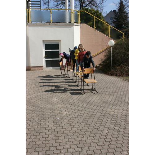Bild 15 zum Block 1355