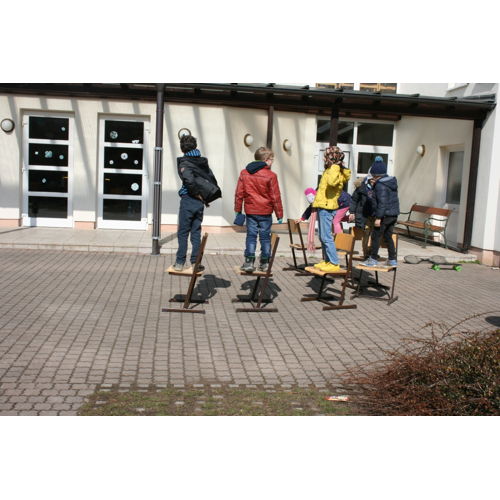 Bild 14 zum Block 1355